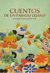 Imagen del producto 9788417419332