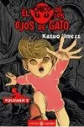 Imagen del producto 9788417419370