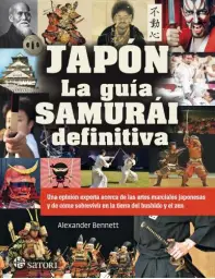 Imagen del producto 9788417419400