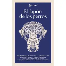 Imagen del producto 9788417419417