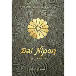 Imagen del producto 9788417419431