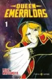 Imagen del producto 9788417419578