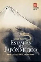 Imagen del producto 9788417419615