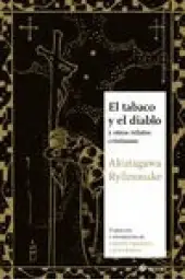 Imagen del producto 9788417419646