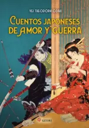 Imagen del producto 9788417419691