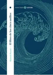 Imagen del producto 9788417419745