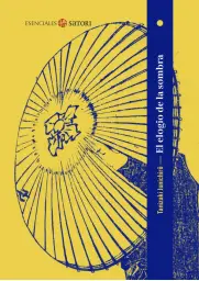 Imagen del producto 9788417419752