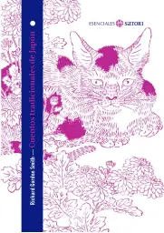 Imagen del producto 9788417419783