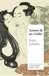 Imagen del producto 9788417419806