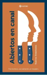 Imagen del producto 9788417419851