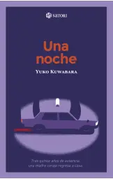 Imagen del producto 9788417419875