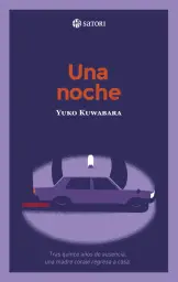 Imagen del producto 9788417419875