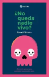 Imagen del producto 9788417419882