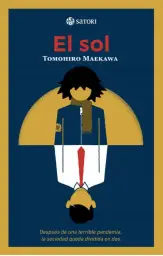 Imagen del producto 9788417419899