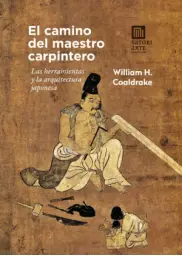 Imagen del producto 9788417419967