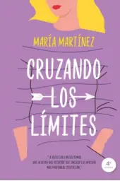 Imagen del producto 9788417421021