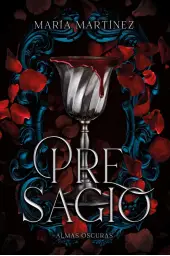 Imagen del producto 9788417421069