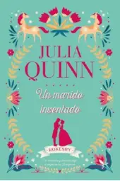Imagen del producto 9788417421090