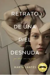 Imagen del producto 9788417421212