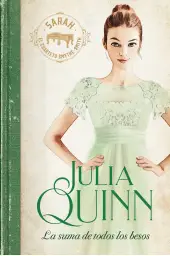 Imagen del producto 9788417421250