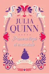 Imagen del producto 9788417421304