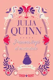 Imagen del producto 9788417421304