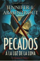 Imagen del producto 9788417421328