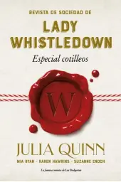 Imagen del producto 9788417421342