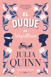 Imagen del producto 9788417421373