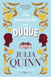 Imagen del producto 9788417421380