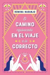 Imagen del producto 9788417421427