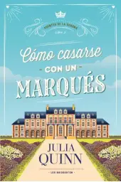 Imagen del producto 9788417421571