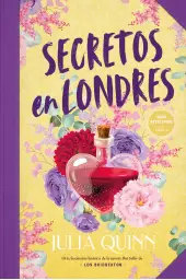 Imagen del producto 9788417421595