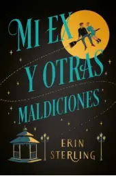 Imagen del producto 9788417421625