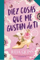 Imagen del producto 9788417421649