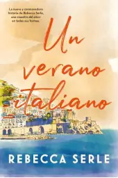 Imagen del producto 9788417421663