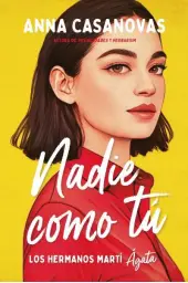 Imagen del producto 9788417421717