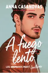 Imagen del producto 9788417421724