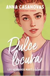 Imagen del producto 9788417421731