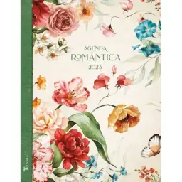 Imagen del producto 9788417421762