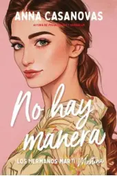 Imagen del producto 9788417421823