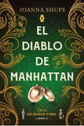 Imagen del producto 9788417421830