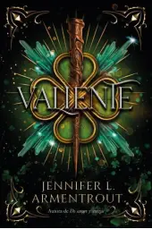 Imagen del producto 9788417421939