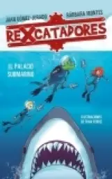 Imagen del producto 9788417424091