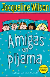 Imagen del producto 9788417424107