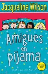 Imagen del producto 9788417424114