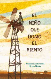 Imagen del producto 9788417424121