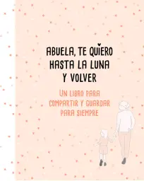 Imagen del producto 9788417424183