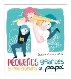 Imagen del producto 9788417424374