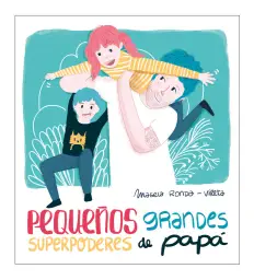 Imagen del producto 9788417424374